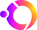 OnVybe